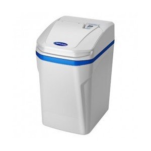 Умягчитель Аквафор Pro 180 + Гросс 2 шт. + ОСМО-Кристалл 50 исп.4 + Соль 2 мешка