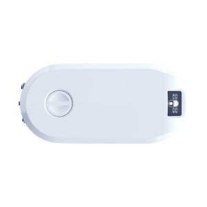 Аквафор DWM-203